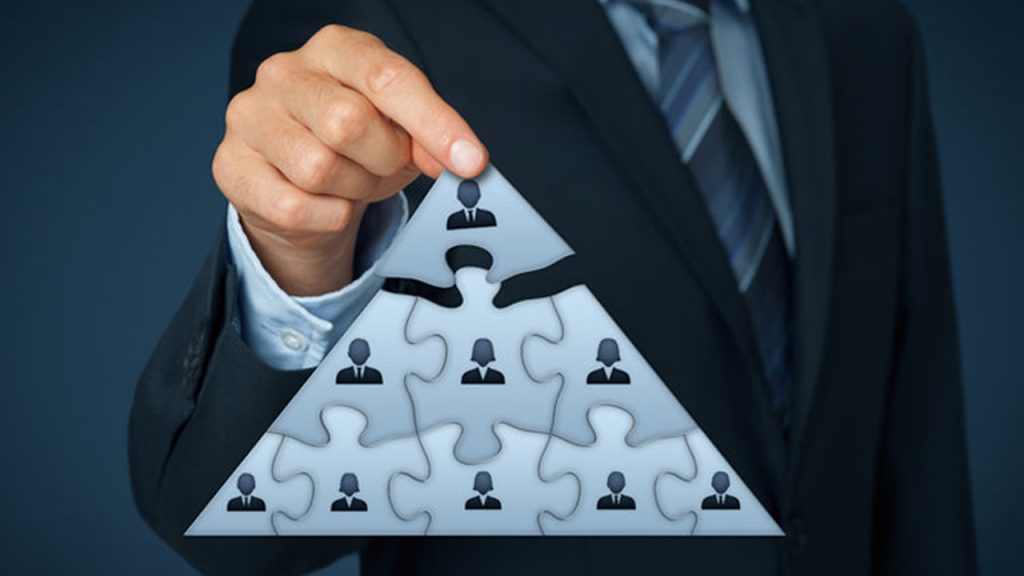 اساتید برتر ریاضی کنکور آنلاین