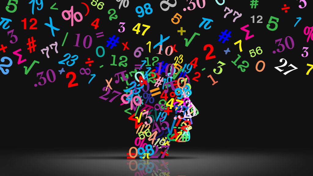 آسان ترین مباحث ریاضی کنکور