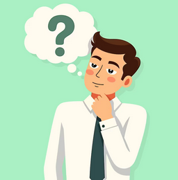 ریاضی کنکور کدوم استاد خوبه؟