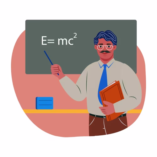 بهترین دبیران ریاضی بوشهر